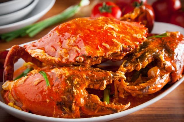 Top  Restoran Seafood Di Surabaya Restoran Seafood Di Surabaya - Seafood Restaurant Terdekat