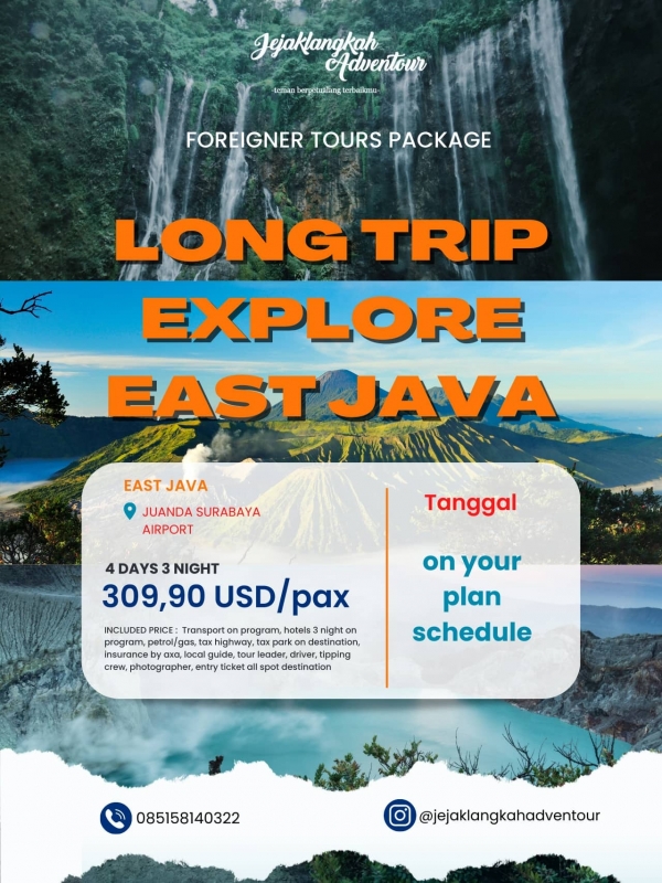 long_trip_explore_east_java