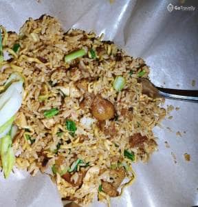 Sgenk Blogspot Makanan Paling Enak Di Dunia Jalan jalan ke Rusia Tatap Megahnya 10 Tempat Wisata di 