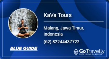 KaVa Tours