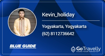 Kevin_holiday