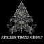 Aprilia Trans Group