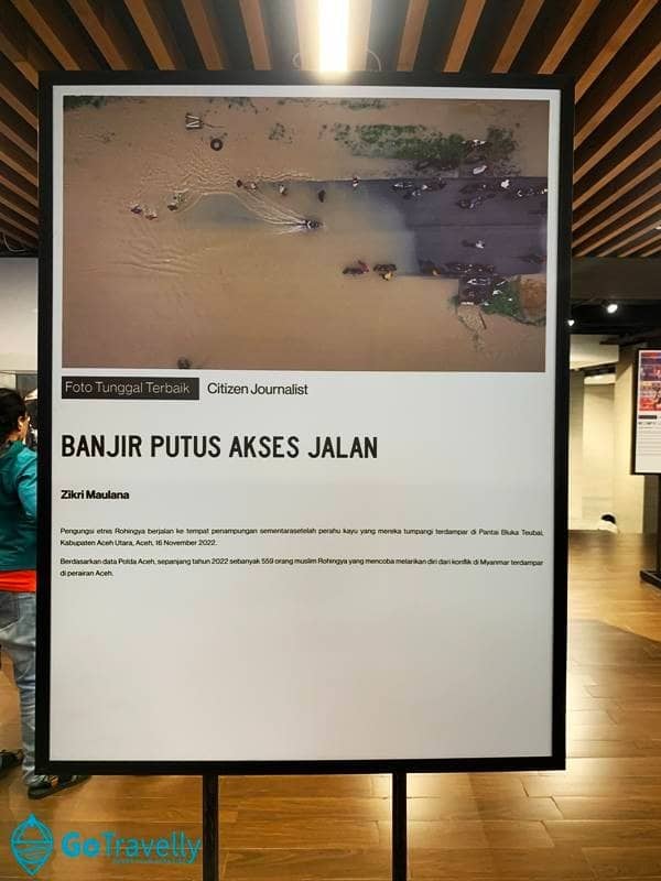 pameran foto pewarta indonesia