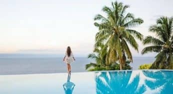 10 Hal Yang Harus Diketahui Persiapan Sebelum Travelling