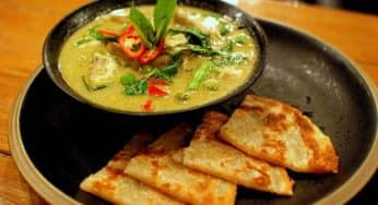 11 Makanan Khas Thailand Enak Cocok Untuk Lidah Orang Indonesia