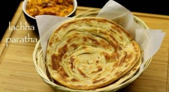 10 Makanan Khas Arab Kelezatan Bumbunya Bikin Ketagihan