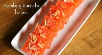 27 Makanan Khas India Rekomended dan Terkenal di Dunia