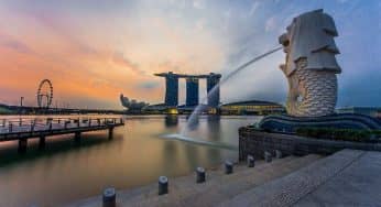 10 Tips Travelling Pertama Kali ke Luar Negeri Wajib Baca