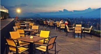 8 Tempat Romantis di Malang Paling Oke Rekomended