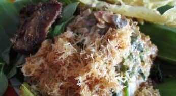 10 Rumah Makan di Solo Favorit Para Wisatawan
