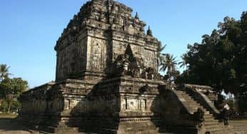 9 Wisata Alam Magelang Indah dan Jarang Diketahui Para Wisatawan
