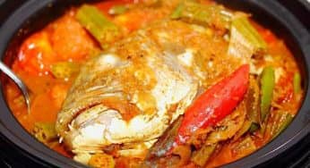 9 Makanan Khas Singapura Terkenal Paling Enak Wajib Di Coba