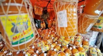 11 Makanan Khas Medan Enak Rekomended Oleh-oleh Buat Keluarga
