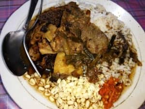 27 Makanan Khas Jawa Timur Wajib Dicoba Rasanya Nagih Mas
