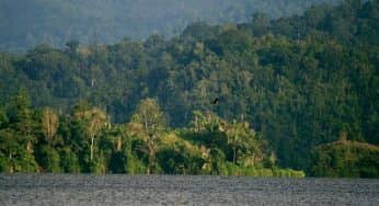 11 Tempat Wisata di Sulawesi Paling Indah Recommended