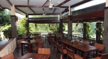 10 Tempat Nongkrong Nyaman di Bogor + Wifi Kenceng Recomended