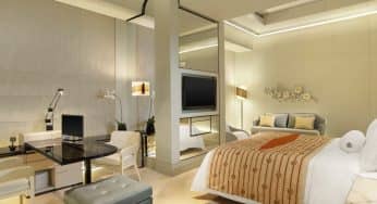 10 Hotel Murah di Baturaden Purwokerto Rekomended