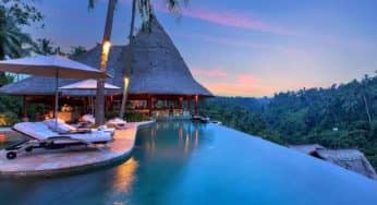 10 Daftar Hotel Di Bukittinggi Paling Rekomended Dan Murah
