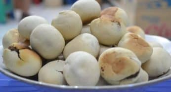 10 Makanan Khas Banyumas Paling Maknyus dan Rekomendasi Oleh-oleh