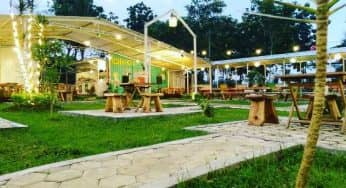 9 Tempat Nongkrong di Batu Bikin Betah 24 jam + Wifi Cepat
