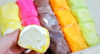 10 Makanan Khas Pekanbaru Terkenal Paling Enak + Oleh Oleh