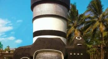 17 Tempat Wisata Magelang Wajib Dikunjungi Sekali Seumur Hidup