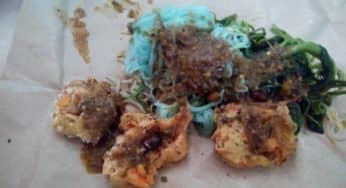 11 Makanan Khas Indramayu Terkenal Paling Enak Rekomendasi Kuliner