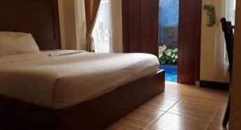 11 Hotel Murah Di Solo Paling Rekomended
