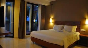 11 Hotel dan Penginapan Murah di Batu Malang Rekomended