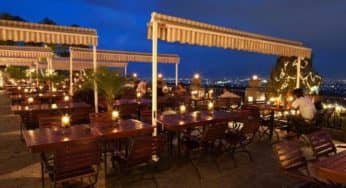 10 Tempat Romantis di Bandung yang Terjangkau dan Bikin Baper