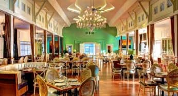 9 Wisata Kuliner Palembang Bikin Nagih Mau Nambah Terus