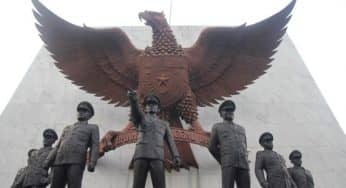 20 Tempat Wisata di Cibubur Favorit Para Wisatawan