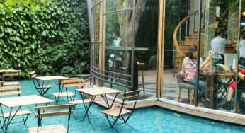 9 Tempat Romantis Di Bali Pinggir Pantai Paling Indah