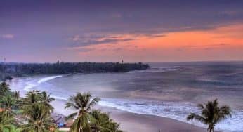 7 Tempat Wisata Pantai di Anyer Paling Bagus Rekomended