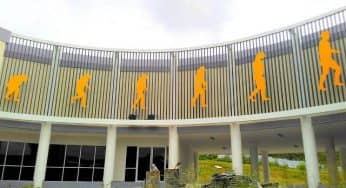 10 Tempat Wisata di Tegal Paling Rekomended