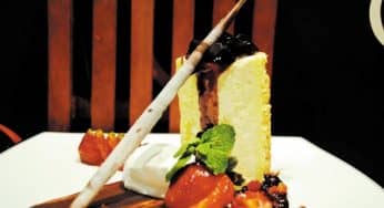 9 Kuliner Malam Medan Enaknya Bikin Orang Rela Antri