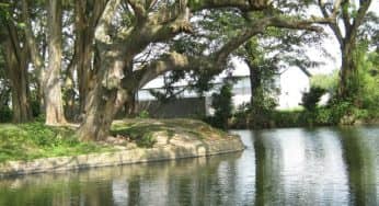 10 Tempat Wisata di Kediri yang Indah Tapi Jarang Diketahui