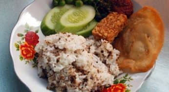 14 Restoran di Tangerang Yang Enak, Murah Dan Recommended