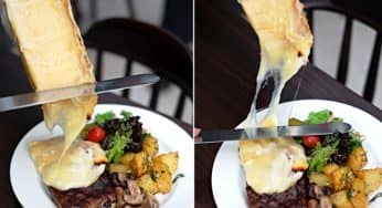 14 Restoran di Jakarta Barat Murah Beserta Harganya