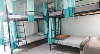 8 Hotel Murah di Belitung Rekomended Buat Backpacker