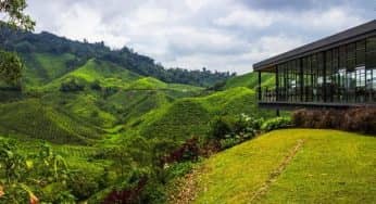 9 Tempat Wisata di Malaysia Paling Bagus dan Hits