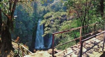 10 Tempat Wisata di Sumedang Yang Paling Diminati Wisatawan