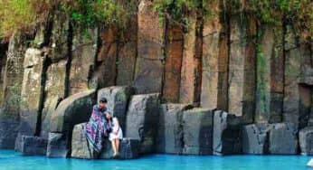 10 Tempat Wisata di Garut Paling Bagus Dan Hits Rekomended