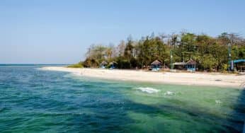 8 Tempat Wisata di Jepara Paling Rekomended Buat Liburan