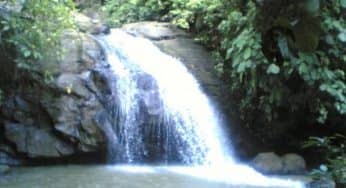 10 Tempat Wisata di Samarinda Rekomended Wajib Kesini Sekali Saja