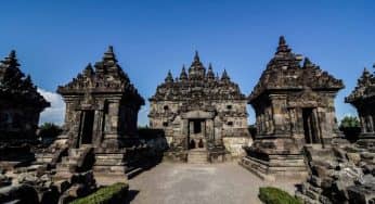 10 Tempat Wisata di Klaten Wajib Kesini Sekali Rekomended