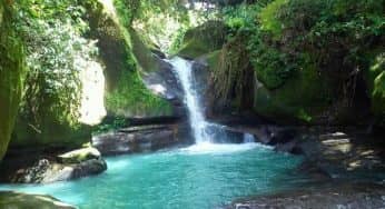 7 Tempat Wisata Paling Indah di Gowa