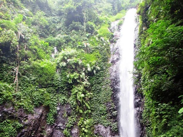 27 Tempat Wisata Pasuruan Rekomended Buat Liburan