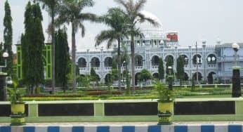 27 Tempat Wisata Pasuruan Rekomended Buat Liburan