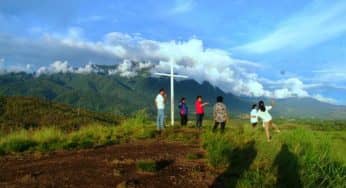 9 Tempat Wisata di Jayapura yang Jarang Diketahui
